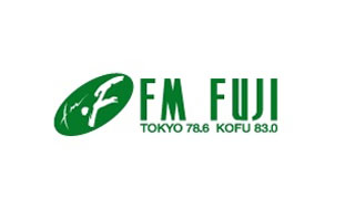FM富士