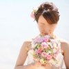Wedding in Hawaii