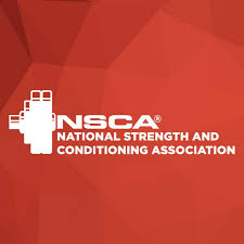 NSCA