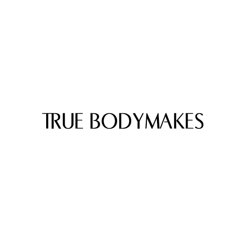 TRUBODYMAKES