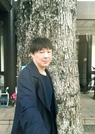 窪田志尚パーソナルトレーナー